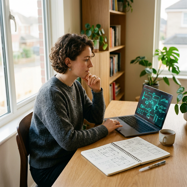 DeerFlow 2.0 Is Cool — But Do You Know Your Stack?