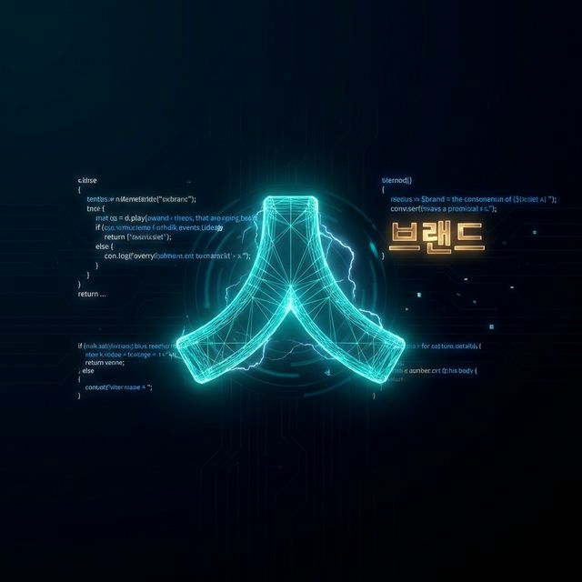 The SIOS Script-Switch