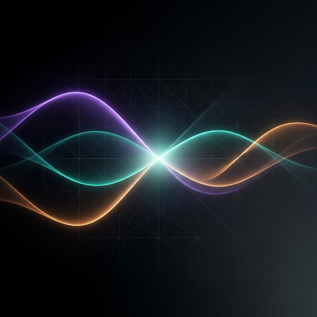 Why 'Conscious Tech' Is Spiking — And What It Actually Means